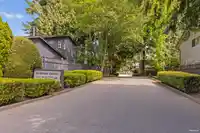 5 6712 BAKER ROAD - thumbnail 28