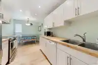 5 6712 BAKER ROAD - thumbnail 4