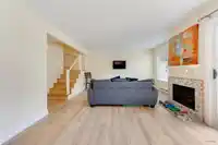 5 6712 BAKER ROAD - thumbnail 8