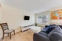 5 6712 BAKER ROAD - thumbnail 9