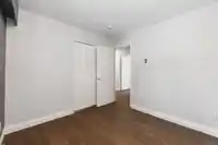 20784 48 AVENUE - thumbnail 12