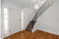 20784 48 AVENUE - thumbnail 15