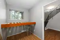 20784 48 AVENUE - thumbnail 16