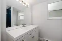20784 48 AVENUE - thumbnail 17