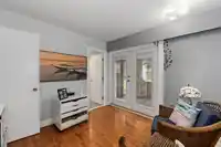 20784 48 AVENUE - thumbnail 18