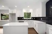 20784 48 AVENUE - thumbnail 3