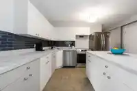 20784 48 AVENUE - thumbnail 22
