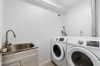 20784 48 AVENUE - thumbnail 24