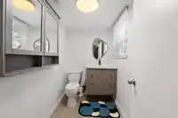 20784 48 AVENUE - thumbnail 25