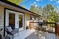 20784 48 AVENUE - thumbnail 27