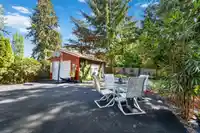 20784 48 AVENUE - thumbnail 29