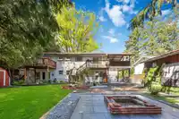 20784 48 AVENUE - thumbnail 30