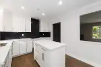 20784 48 AVENUE - thumbnail 4