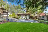 20784 48 AVENUE - thumbnail 31