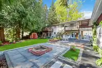 20784 48 AVENUE - thumbnail 33
