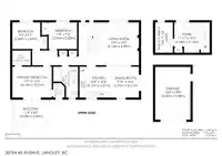20784 48 AVENUE - thumbnail 35