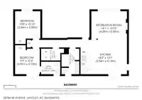 20784 48 AVENUE - thumbnail 36