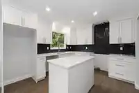 20784 48 AVENUE - thumbnail 5