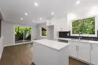 20784 48 AVENUE - thumbnail 6