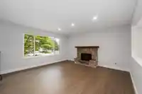 20784 48 AVENUE - thumbnail 9