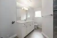 20784 48 AVENUE - thumbnail 10