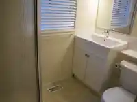 20228 49 AVENUE - thumbnail 12