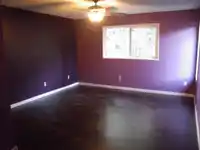 20228 49 AVENUE - thumbnail 13