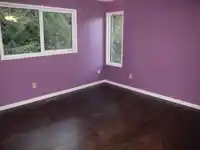 20228 49 AVENUE - thumbnail 14