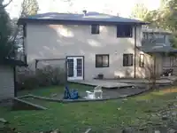 20228 49 AVENUE - thumbnail 19