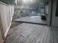20228 49 AVENUE - thumbnail 20