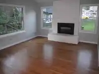20228 49 AVENUE - thumbnail 3