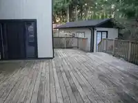 20228 49 AVENUE - thumbnail 21