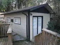 20228 49 AVENUE - thumbnail 22