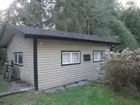 20228 49 AVENUE - thumbnail 23