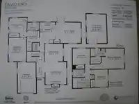 20228 49 AVENUE - thumbnail 25