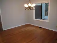 20228 49 AVENUE - thumbnail 4