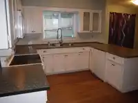 20228 49 AVENUE - thumbnail 6