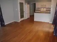 20228 49 AVENUE - thumbnail 7