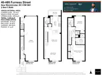 46 488 FURNESS STREET - thumbnail 2