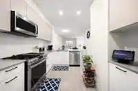 46 488 FURNESS STREET - thumbnail 11