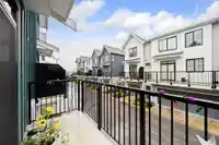 46 488 FURNESS STREET - thumbnail 12