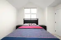 46 488 FURNESS STREET - thumbnail 15