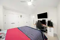 46 488 FURNESS STREET - thumbnail 16