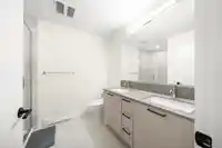 46 488 FURNESS STREET - thumbnail 17