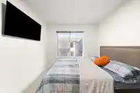 46 488 FURNESS STREET - thumbnail 20