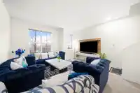 46 488 FURNESS STREET - thumbnail 3