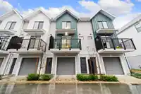 46 488 FURNESS STREET - thumbnail 23