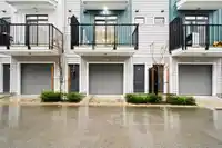 46 488 FURNESS STREET - thumbnail 24