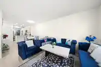 46 488 FURNESS STREET - thumbnail 4