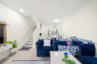 46 488 FURNESS STREET - thumbnail 5